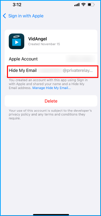 apple id_hide email.png