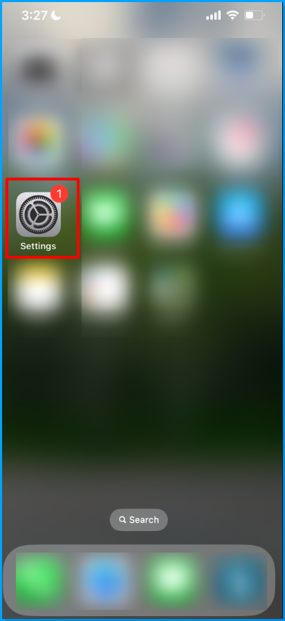 apple id_settings.png