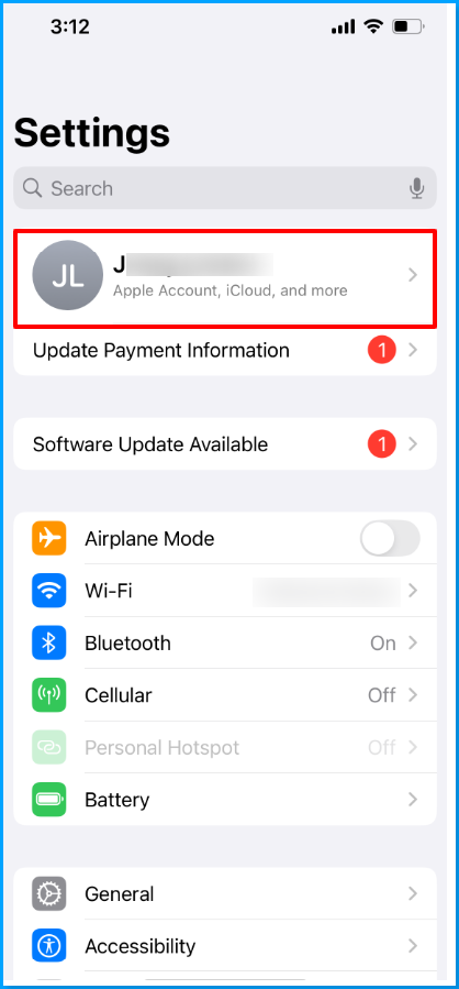 apple id_name.png