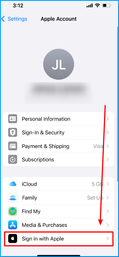 apple id_sign in with apple.png
