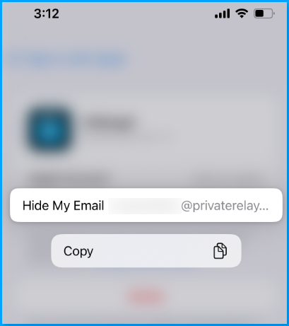 apple id_copy email.png