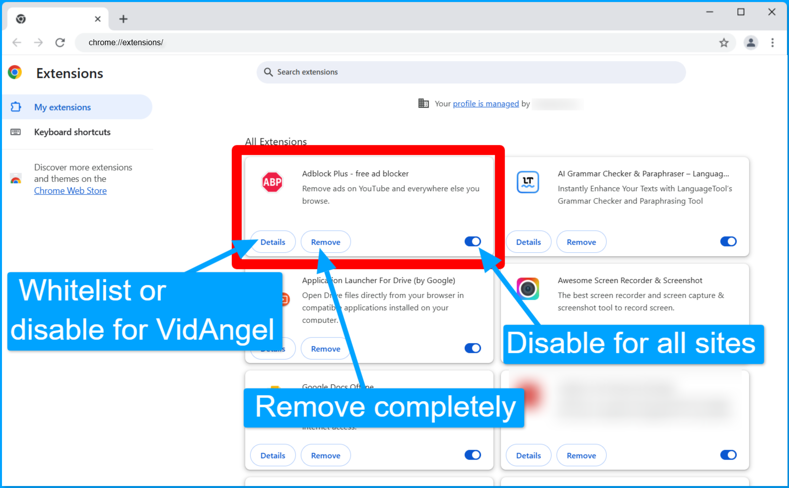 manage extensions.png
