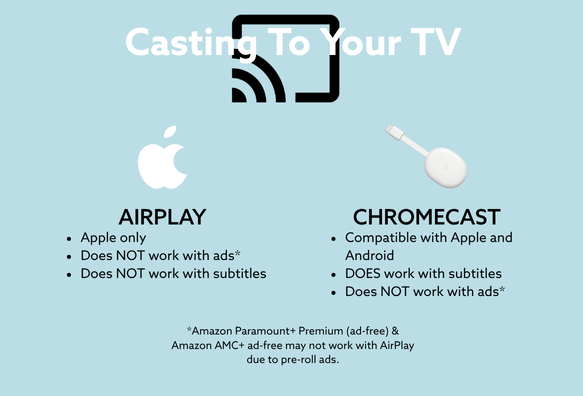 Casting To Your TV (5).png