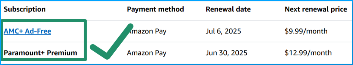 amazon channels_ad free.png