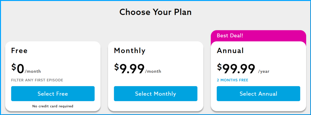 subscription plans_close up.png
