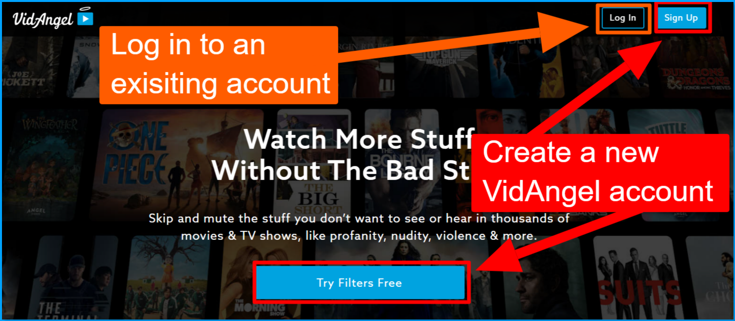 log in vs sign up_filter for free.png