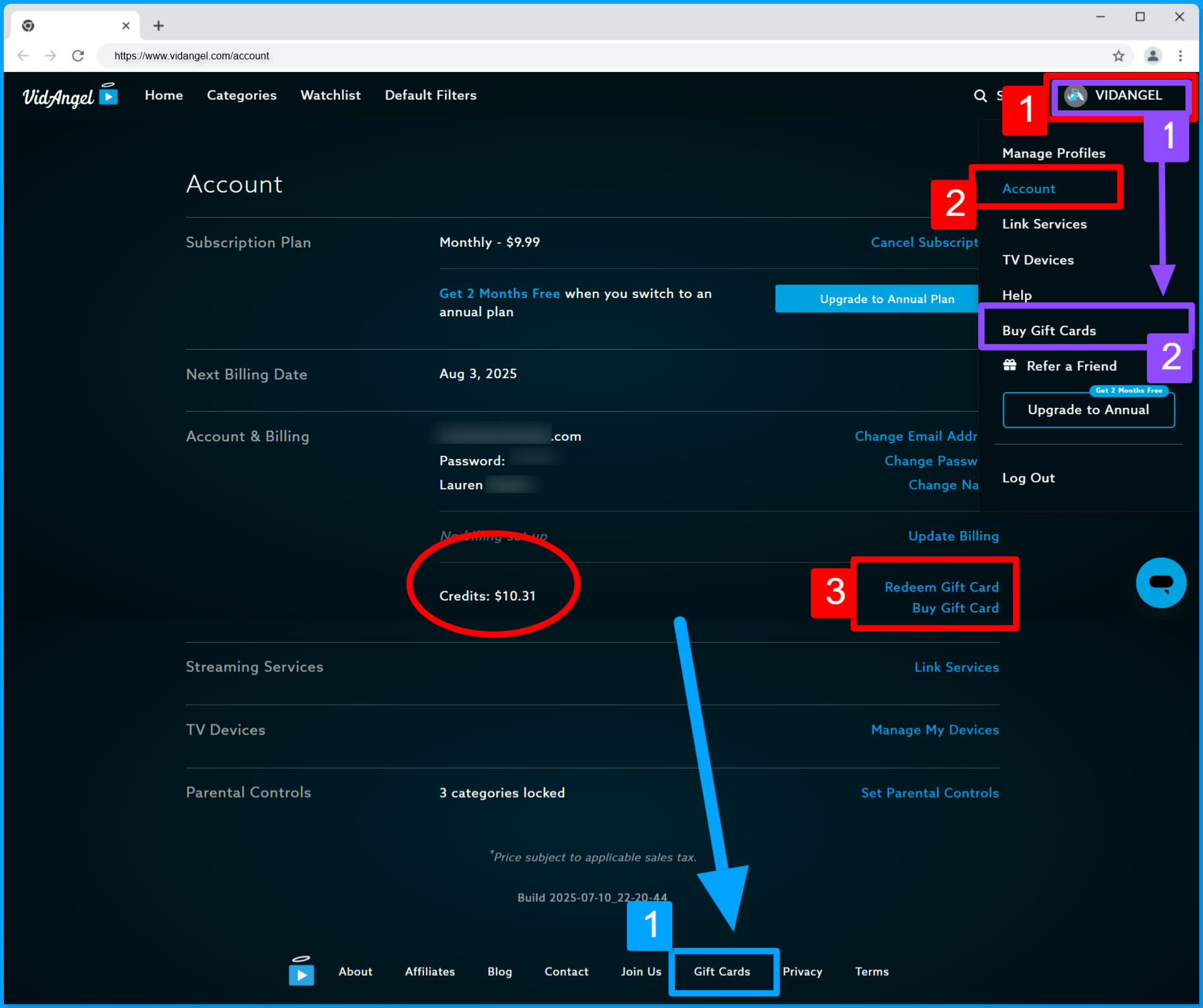 redeem gift card_account settings_profile_footer.png