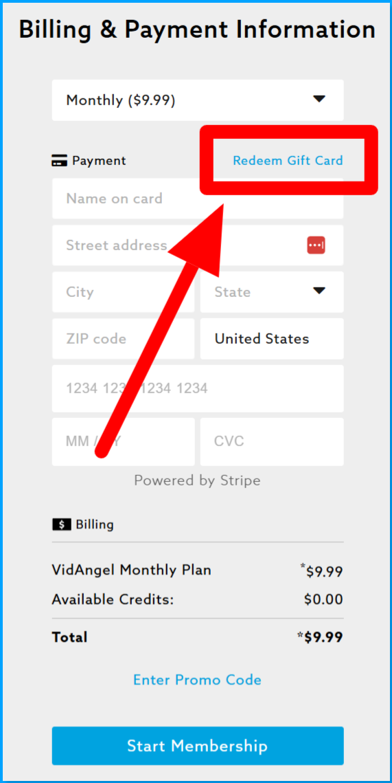 redeem gift card_onboarding.png