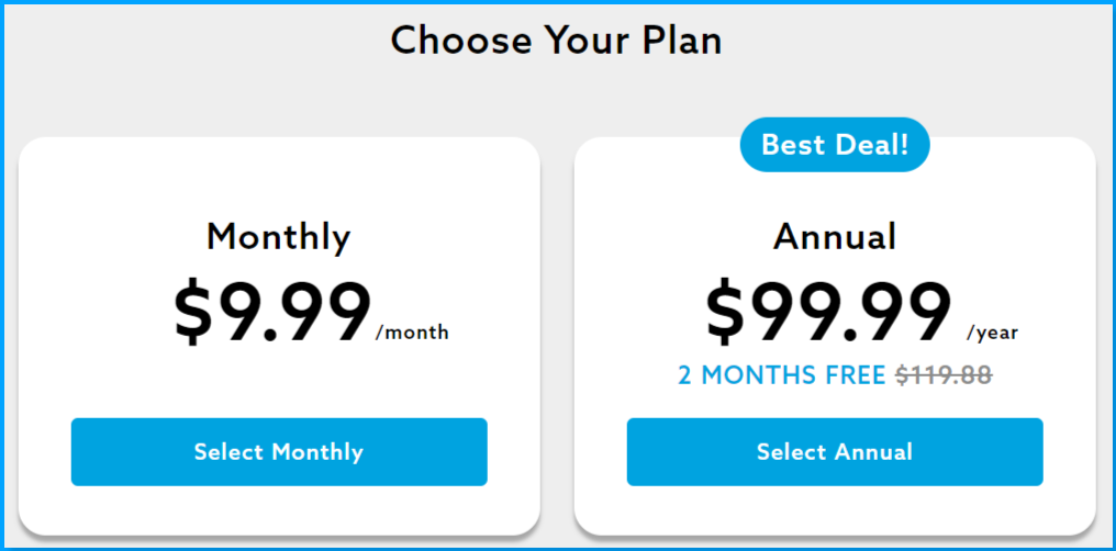 subscribe_monthly vs annual.png