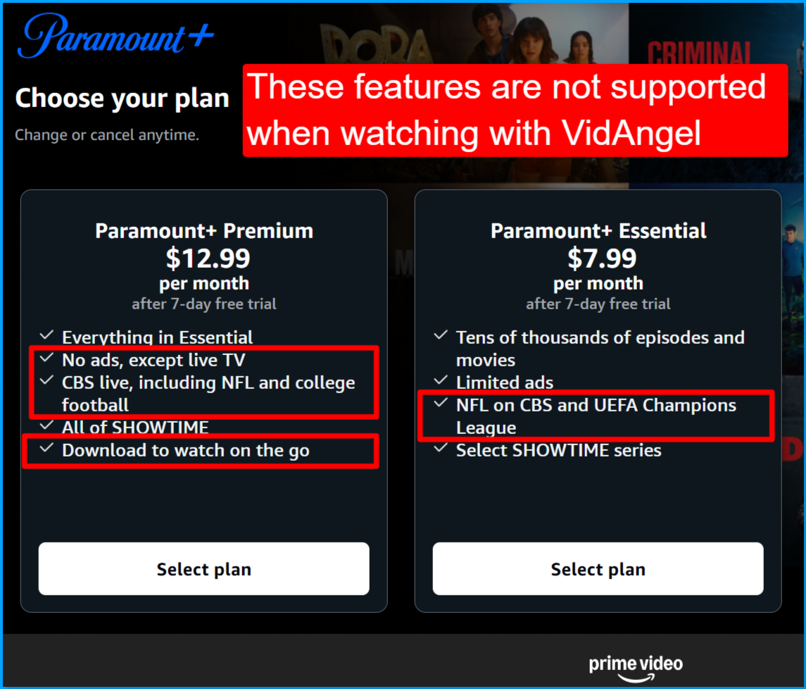 Paramount Amazon plans.png