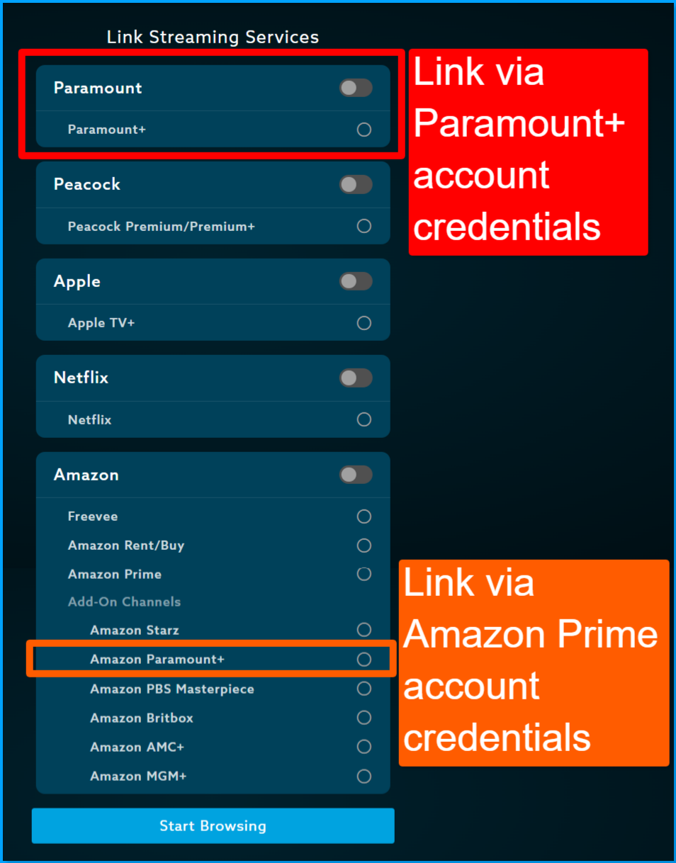 link services_amazon vs paramount.png