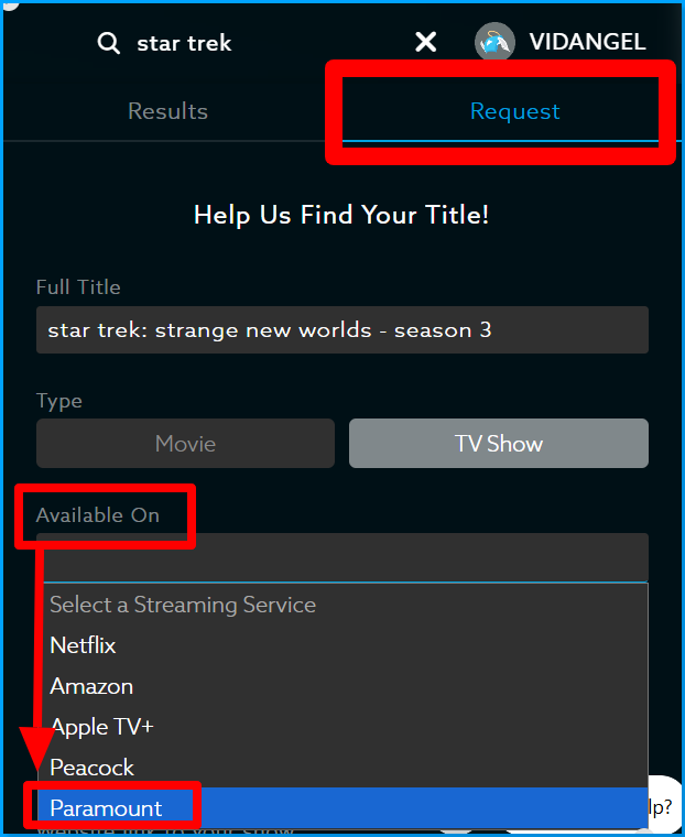 request title via paramount.png