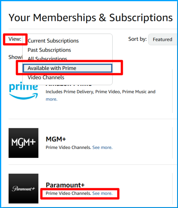 amazon paramount prime video channel_membership and subscriptions.png
