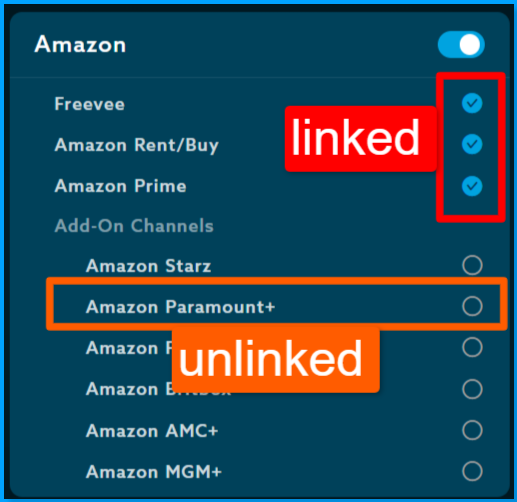 web_amazon channels paramount not linked.png