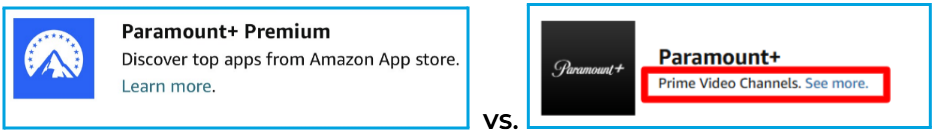 Paramount vs amazon.png