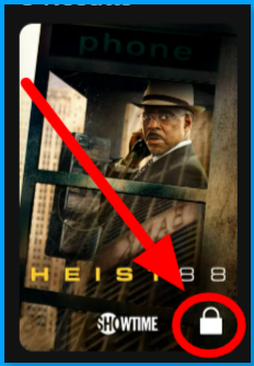 showtime paramount direct_locked.png