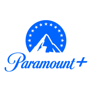 paramount+ logo.png