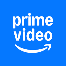 prime video logo.png