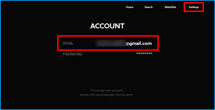 roku_account email.jpg
