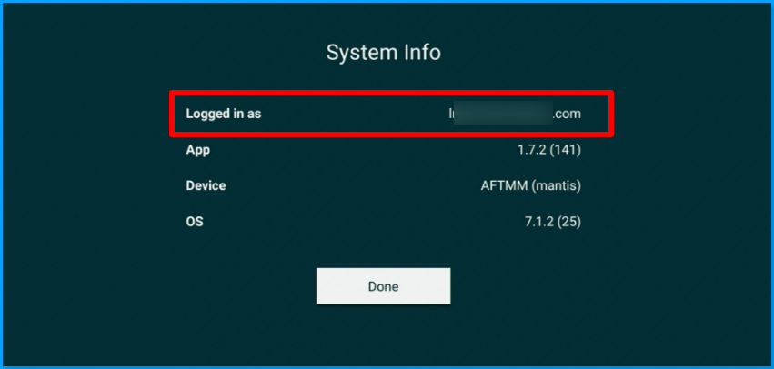 fire_android_account email.jpg