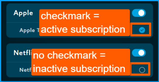 no checkmark_account but no active subscription.png