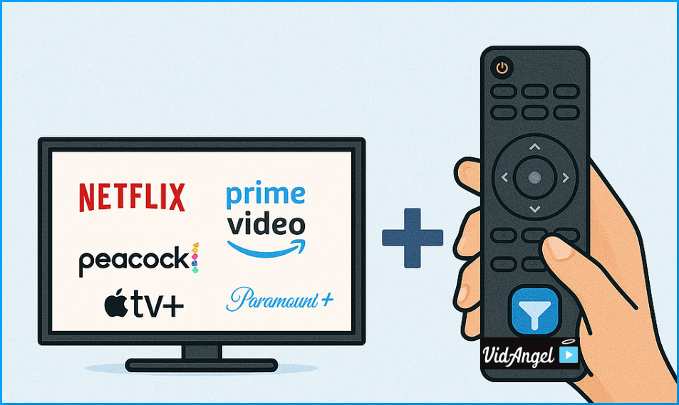 VidAngel remote with paramount.png