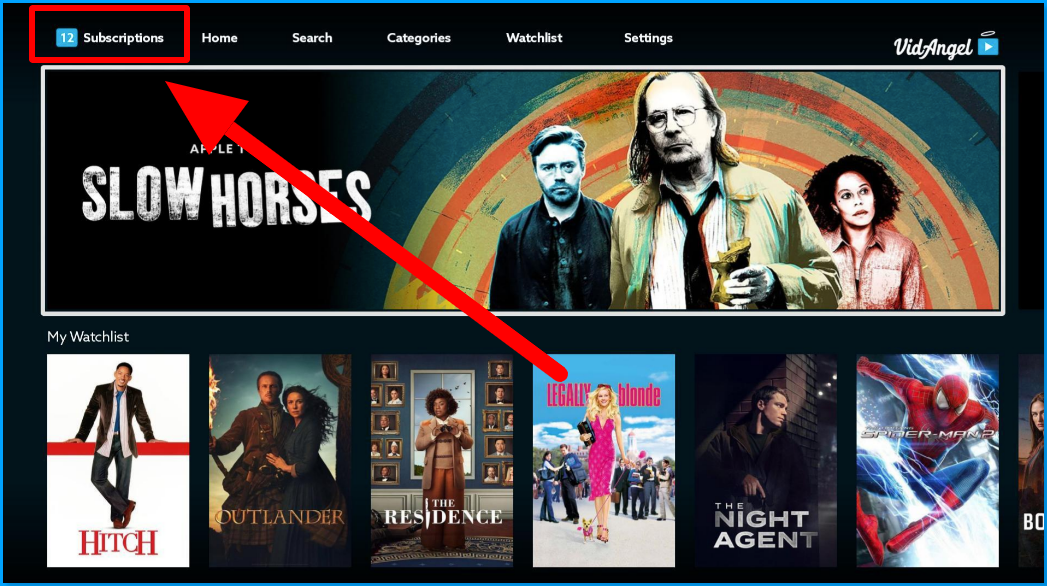 tv_subscriptions_services_browse filter.png