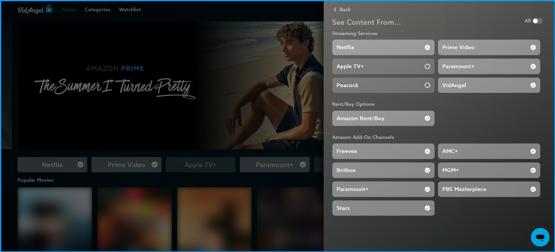browse by streaming service_web_more button_select.png