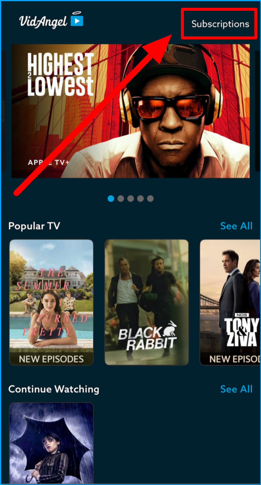 browse by streaming service_apple_subscriptions.png