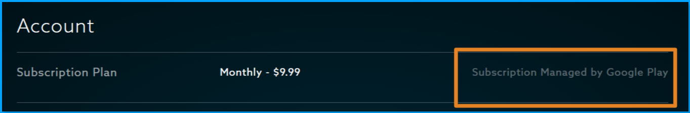 web_account settings_google play subscription.png