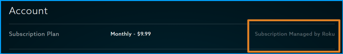 web_account settings_roku subscription.png