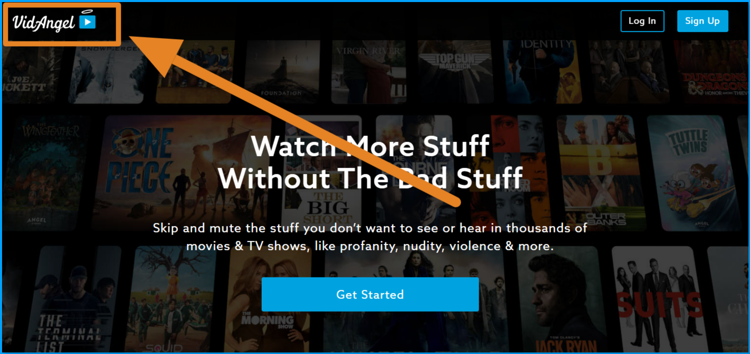 web_landing page_vidangel logo_browse no subscription.png