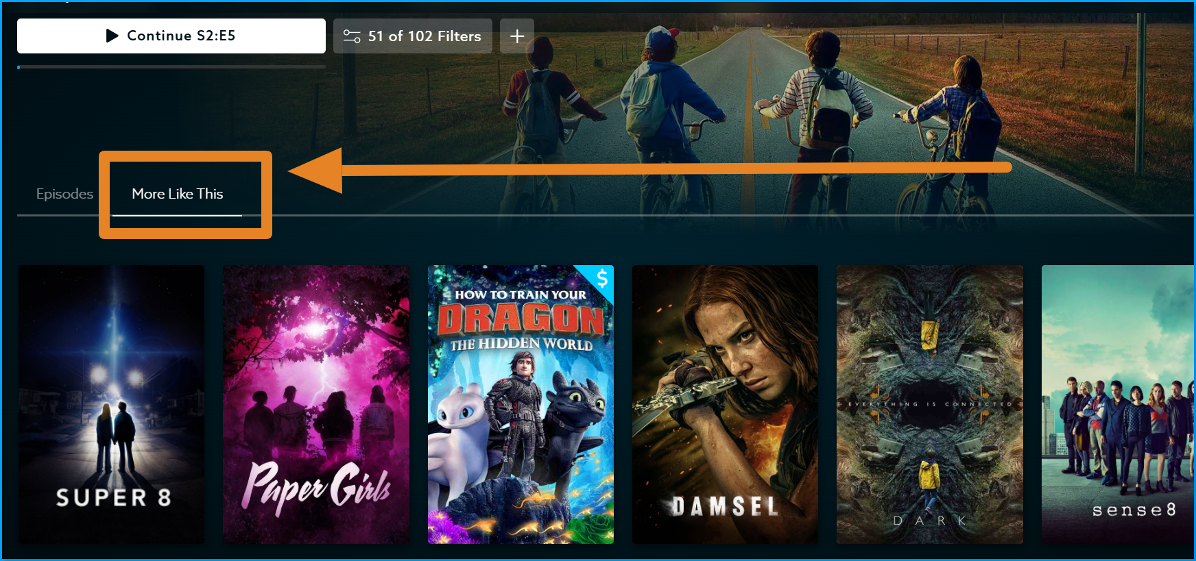 web_more like this_stranger things.png