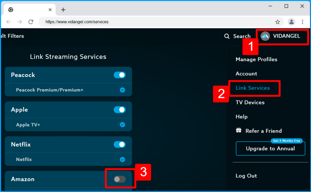 web_profile_link services.png