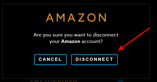 web_disconnect_Amazon_popup.png
