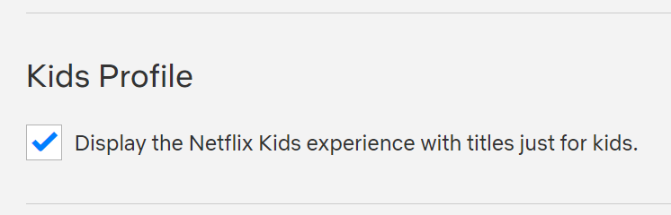 Netflix_kids_profile_box.png