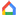 mobile_google_home_app.png