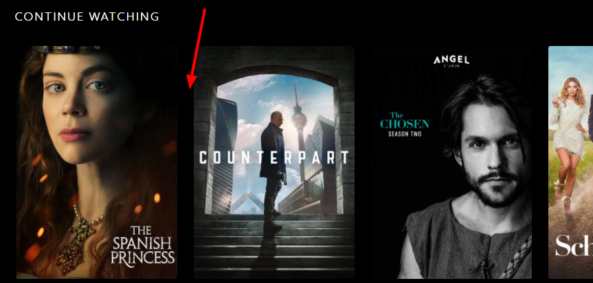 web_continue_watching_removed.png