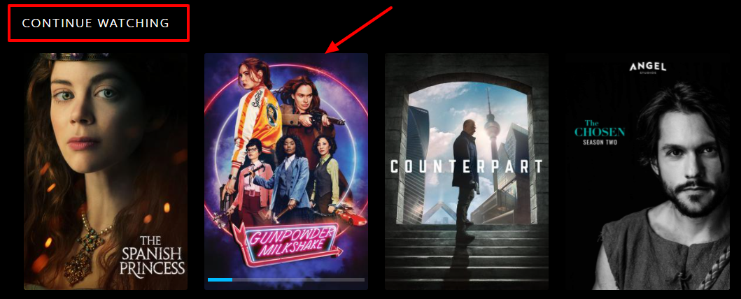 web_continue watching.png