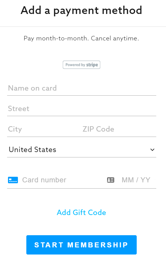 web_start_subscription_for_existing_account_add_payment_info.png