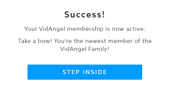 web_start_subscription_for_new_account_success.png