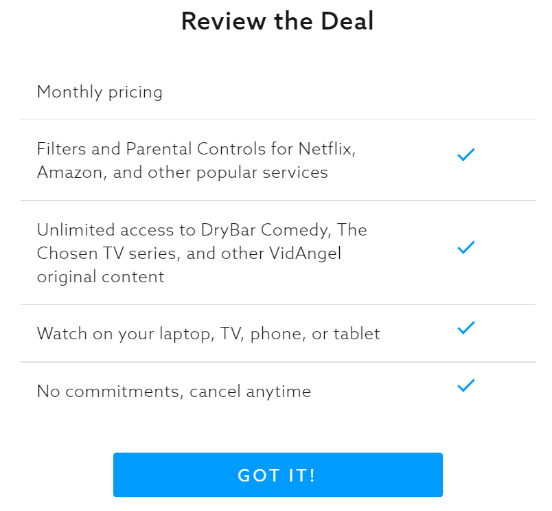 web_start_subscription_for_existing_account_review_the_deal.png