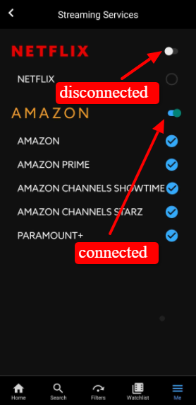 mobile_connect_on_mobile_disconnected_connected_toggles.png