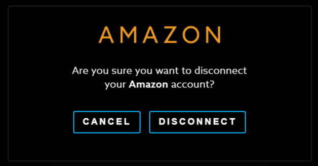 web_connect_on_web_confirm_disconnect_Amazon.png