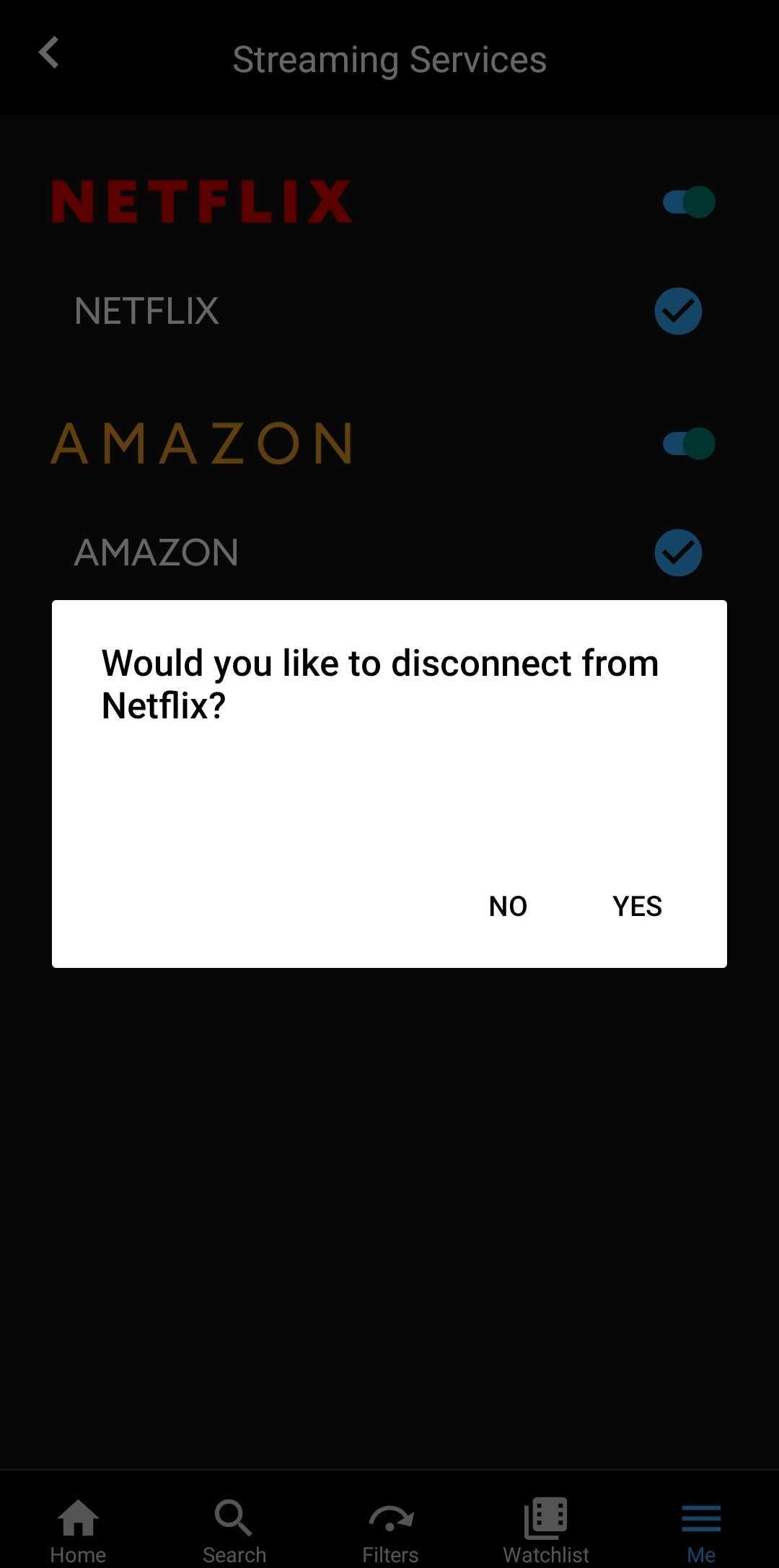 Screenshot_20210928-155108_VidAngel.jpg