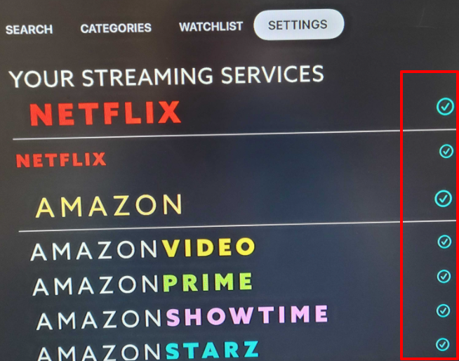 Apple_TV_Connect_services_connected.png