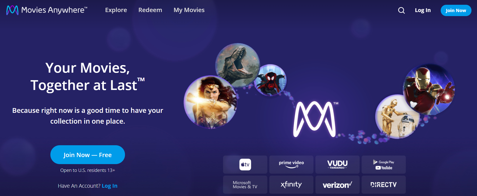 web_movies_anywhere_more_content_MA_home_page.png