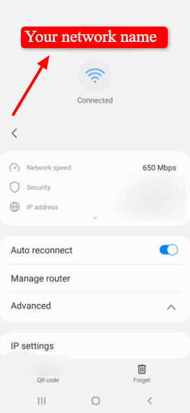 Roku_check_wifi_network_name_on_phone.png