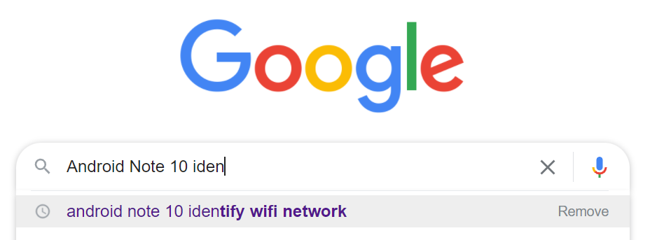 web_search_google_for_phone_wifi_instructions.png
