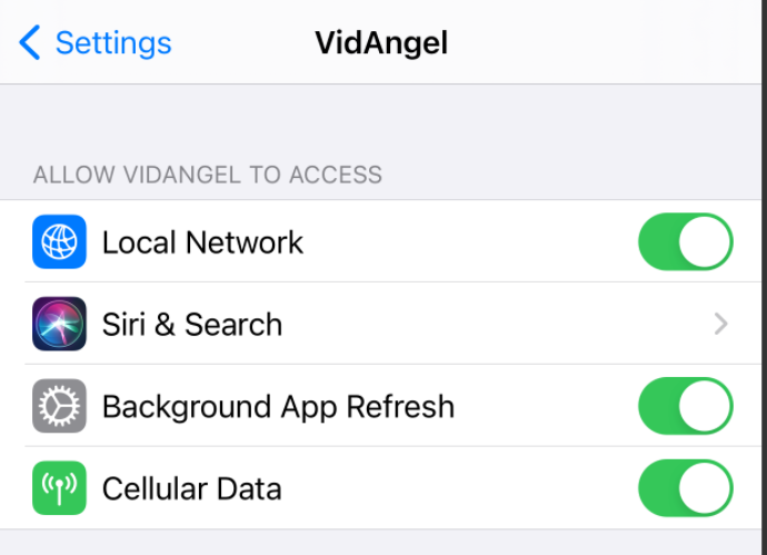 iOS_casting_local_permissions.png